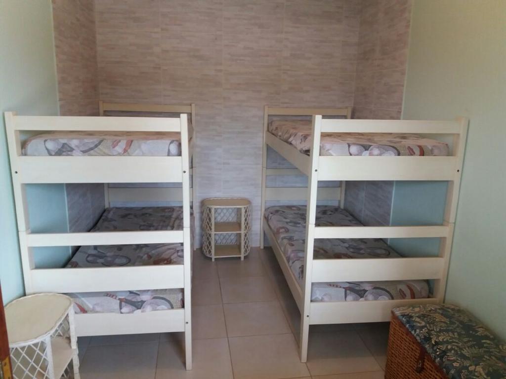 Atibaia - Casa De Campo エクステリア 写真